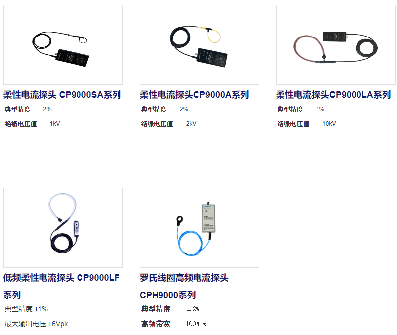 1697007121413009.png image.png