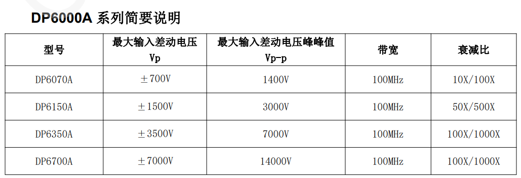1743653048129327.png image.png