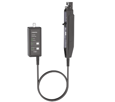 知用高频交直流电流探头HCPR8070(70A/DC～ 30 MHz)